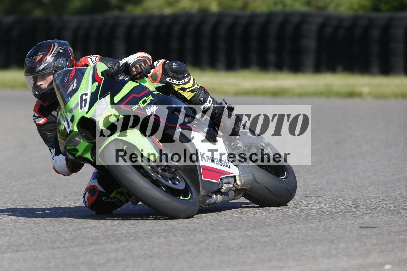 Archiv-2025/17 17.05.2025 PROMAX ADR/Gruppe gelb/76